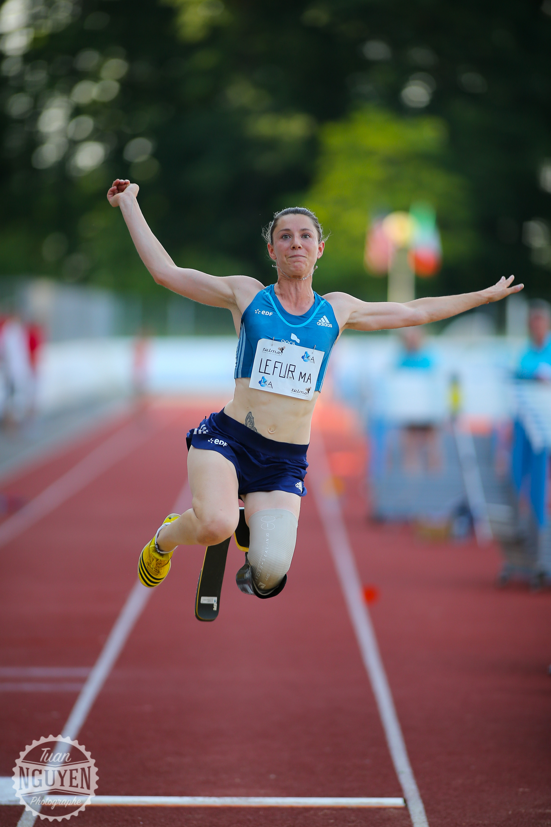 Meeting MichelMusson 2015   1334